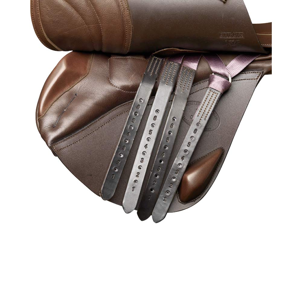 FairFax-Classic-Jump-Plain-Pad2