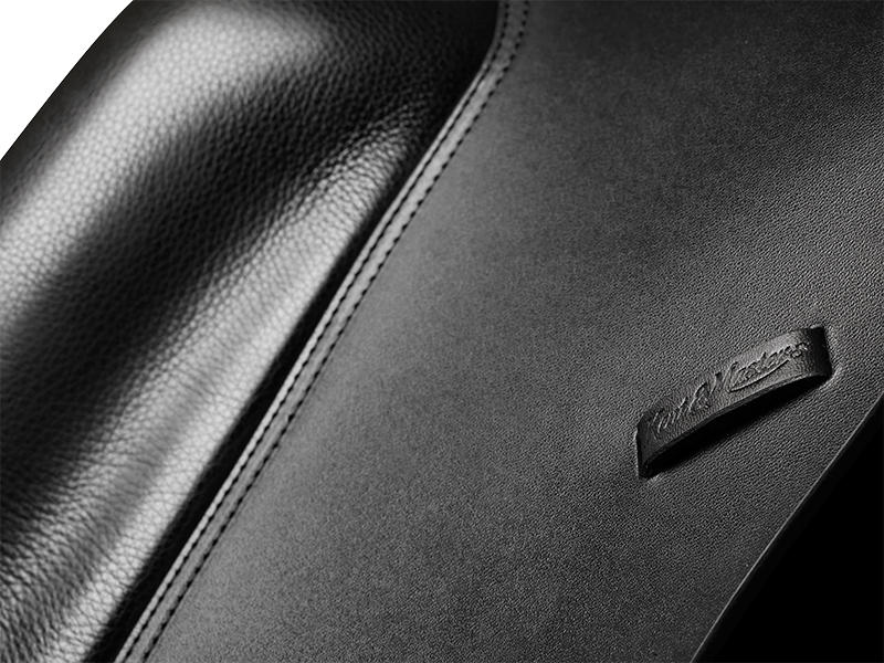 s-series-dressage-surface-block-standard-wither.1_f