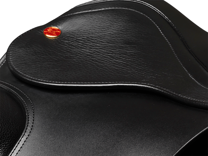 s-series-dressage-surface-block-standard-wither.2_f