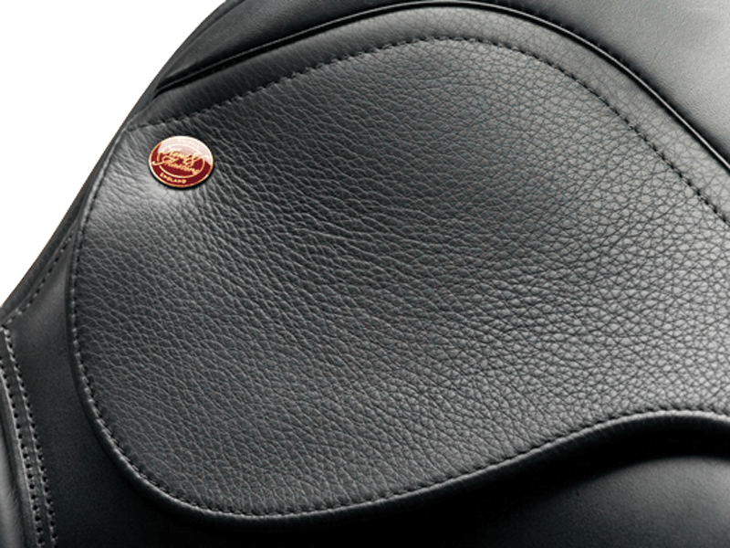 s-series-standard-wither-dressage-moveable-block.2_f