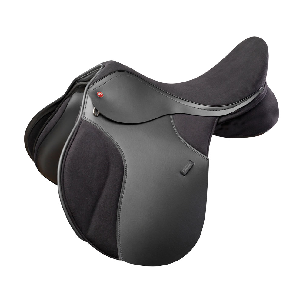 T4-Compact-GP-