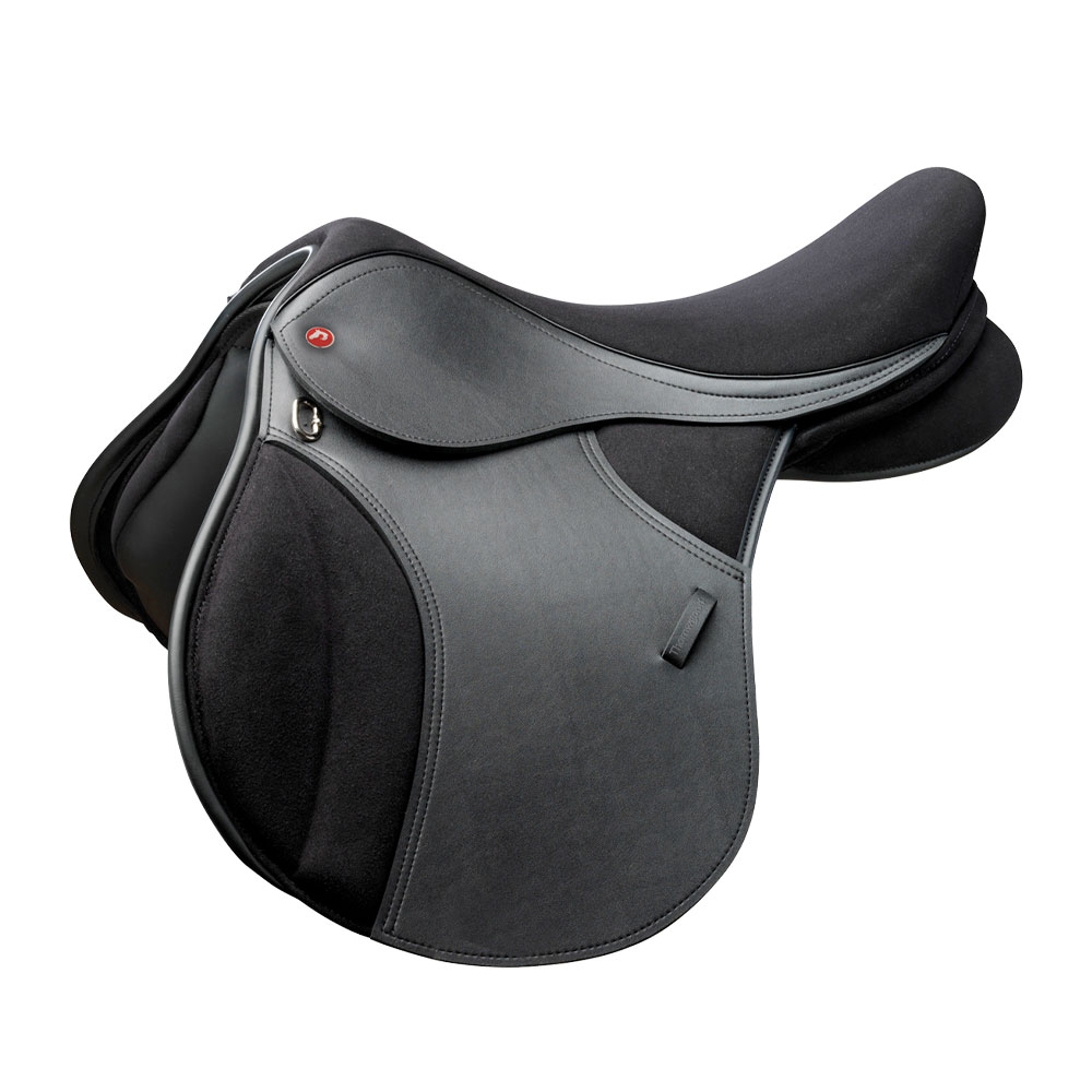 T4-Pony