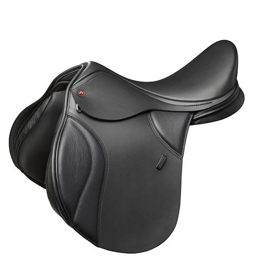 T8_compact_GP_black
