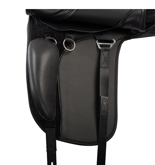 Thorowgood T8 Dressage_02