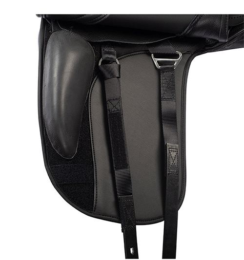 Thorowgood T8 Dressage_03