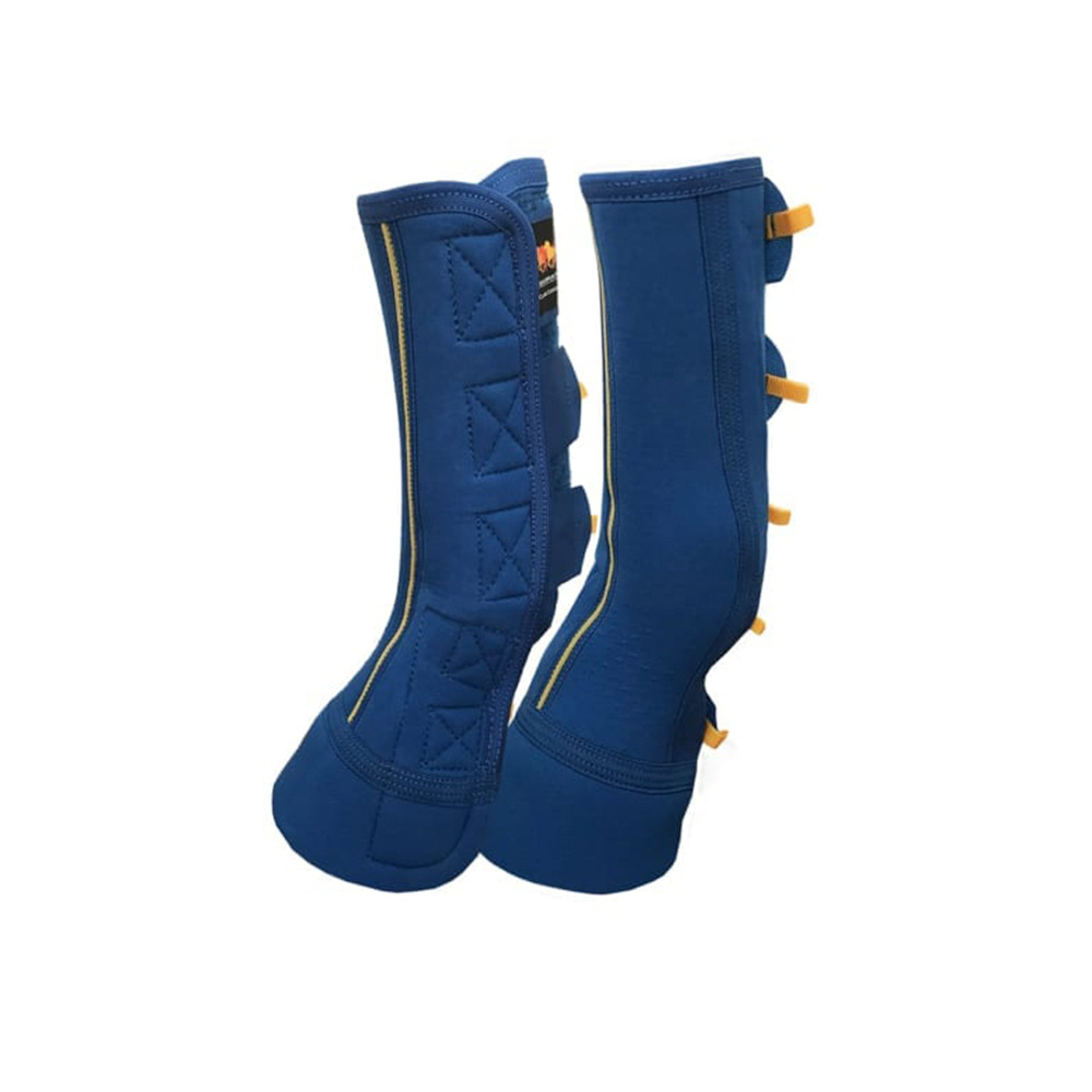 legprotect
