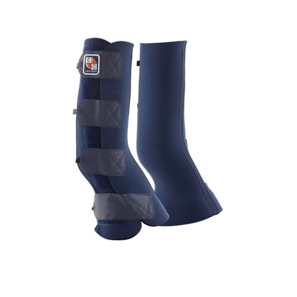 legprotect2