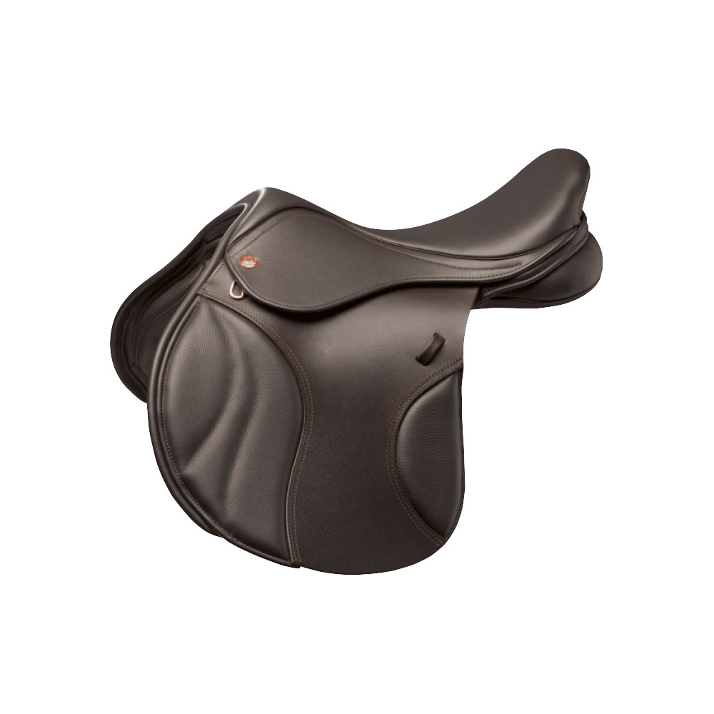S-Series-Pony-Jump-